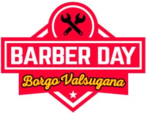 Barber Day Valsugana