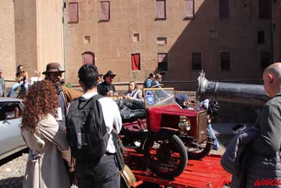cannone