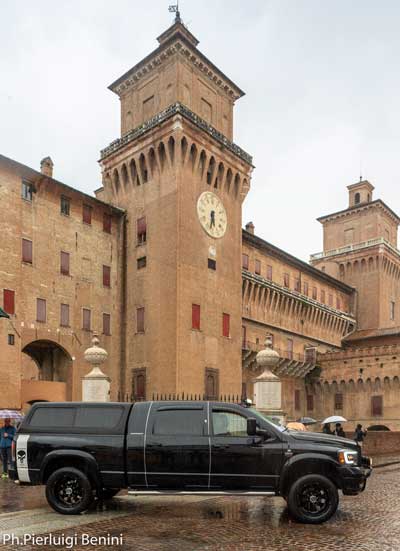 marzio