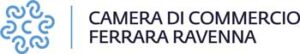 Camera di Commercio Ferrara Ravenna