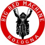 Hells Angels MC Bologna