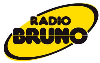 Radio Bruno
