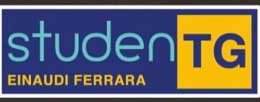 StudenTG Ferrara