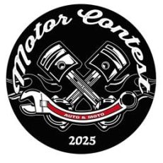 Motor Contest 2025