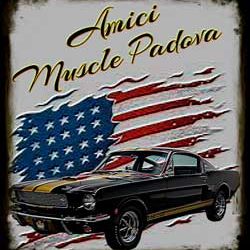 muscle_car_padova
