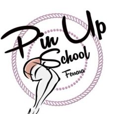 pinup