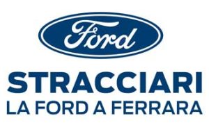 Stracciari Ford Ferrara